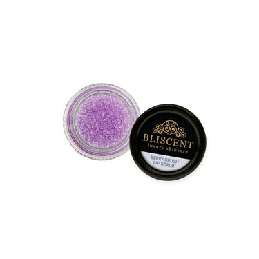 https://cdn.shopify.com/s/files/1/1857/6931/products/mpa6YKLUqv.jpg?v=1685430817